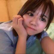 ヒメ日記 2025/11/06 15:05 投稿 ぐみ・SP 西川口ティアラ