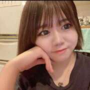 ヒメ日記 2025/11/09 00:42 投稿 ぐみ・SP 西川口ティアラ