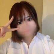 ヒメ日記 2025/11/12 07:05 投稿 ぐみ・SP 西川口ティアラ