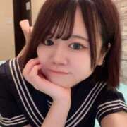 ヒメ日記 2025/11/14 12:30 投稿 ぐみ・SP 西川口ティアラ