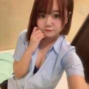 ヒメ日記 2025/11/18 23:56 投稿 ぐみ・SP 西川口ティアラ