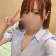 ヒメ日記 2025/11/26 13:51 投稿 ぐみ・SP 西川口ティアラ