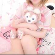 ヒメ日記 2025/11/28 17:12 投稿 ぐみ・SP 西川口ティアラ