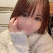 ヒメ日記 2025/12/03 19:07 投稿 ぐみ・SP 西川口ティアラ