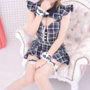 ぐみ・SP ( ܸ ⩌⩊⩌ ܸ )♡ 西川口ティアラ