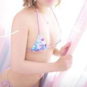 ぐみ・SP ⸜(* ॑  ॑* )⸝ 西川口ティアラ