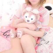 ぐみ・SP (,,•﹏•,,) 西川口ティアラ