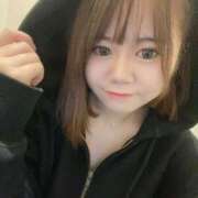 ぐみ・SP ⸜(*´꒳`*)⸝ 西川口ティアラ