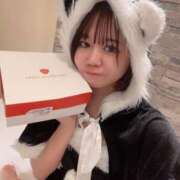 ぐみ・SP めりーくりすます🎅🏻🎄.* 西川口ティアラ