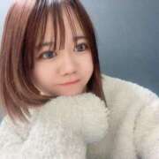 ぐみ・SP おぼえてますか…|´-`) 西川口ティアラ