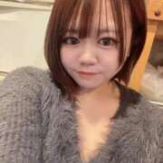 ぐみ・SP ⸜(*´꒳`*)⸝ 西川口ティアラ