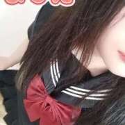 ヒメ日記 2026/04/16 11:11 投稿 まりえ 鹿児島ちゃんこ 天文館店