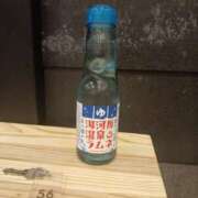 ヒメ日記 2025/07/29 09:06 投稿 える デリピン　ハワイ