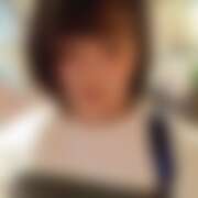 ヒメ日記 2025/08/06 16:09 投稿 える デリピン　ハワイ