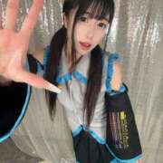 宇都宮もえ ずっと繋がっていようね🩵 水戸ソープ アイドル彼女