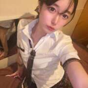 宇都宮もえ もえと繋がれる瞬間🍼🩵 水戸ソープ アイドル彼女