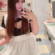 ヒメ日記 2025/07/29 15:45 投稿 杏奈-あんな【FG系列】 ほんつま 沼津店 (FG系列)