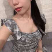 きょう はじめまして♡ 美女のカタチ