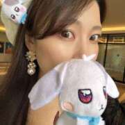 はる　全身超敏感のIカップ またねん👋 よかろうもん下関本店