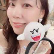 はる　全身超敏感のIカップ おつかれさまんさ☀️ よかろうもん下関本店