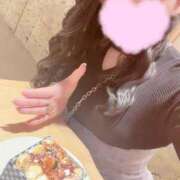 ヒメ日記 2025/07/12 09:04 投稿 水希(みずき)【凛艶なる輪郭】 美魔女コレクション別府店