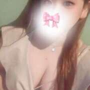 ヒメ日記 2025/07/12 12:44 投稿 水希(みずき)【凛艶なる輪郭】 美魔女コレクション別府店