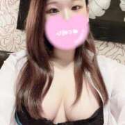 ヒメ日記 2025/07/14 08:44 投稿 水希(みずき)【凛艶なる輪郭】 美魔女コレクション別府店