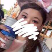 ヒメ日記 2025/07/15 15:44 投稿 水希(みずき)【凛艶なる輪郭】 美魔女コレクション別府店