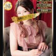 ヒメ日記 2025/07/18 18:05 投稿 水希(みずき)【凛艶なる輪郭】 美魔女コレクション別府店