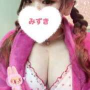 ヒメ日記 2025/07/18 20:44 投稿 水希(みずき)【凛艶なる輪郭】 美魔女コレクション別府店