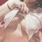 ヒメ日記 2025/07/19 18:44 投稿 水希(みずき)【凛艶なる輪郭】 美魔女コレクション別府店