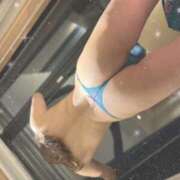 ヒメ日記 2025/07/20 08:34 投稿 水希(みずき)【凛艶なる輪郭】 美魔女コレクション別府店