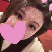 ヒメ日記 2025/07/21 17:24 投稿 水希(みずき)【凛艶なる輪郭】 美魔女コレクション別府店