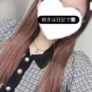 ヒメ日記 2025/08/07 21:34 投稿 水希(みずき)【凛艶なる輪郭】 美魔女コレクション別府店