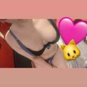 ヒメ日記 2025/08/10 22:54 投稿 水希(みずき)【凛艶なる輪郭】 美魔女コレクション別府店