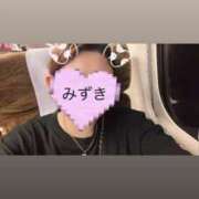 ヒメ日記 2025/08/11 09:04 投稿 水希(みずき)【凛艶なる輪郭】 美魔女コレクション別府店