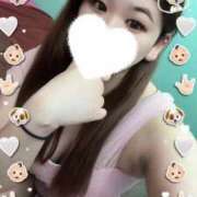 ヒメ日記 2025/08/12 08:54 投稿 水希(みずき)【凛艶なる輪郭】 美魔女コレクション別府店