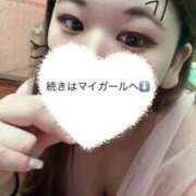 ヒメ日記 2025/08/13 21:54 投稿 水希(みずき)【凛艶なる輪郭】 美魔女コレクション別府店