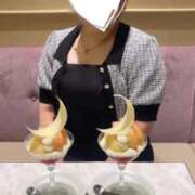 ヒメ日記 2025/09/08 17:44 投稿 水希(みずき)【凛艶なる輪郭】 美魔女コレクション別府店