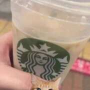 ヒメ日記 2025/09/08 20:34 投稿 水希(みずき)【凛艶なる輪郭】 美魔女コレクション別府店