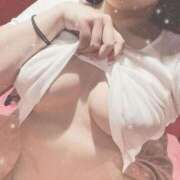 ヒメ日記 2025/09/09 18:05 投稿 水希(みずき)【凛艶なる輪郭】 美魔女コレクション別府店