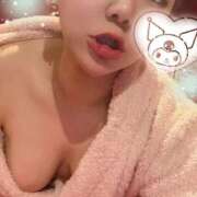 ヒメ日記 2025/09/09 19:14 投稿 水希(みずき)【凛艶なる輪郭】 美魔女コレクション別府店