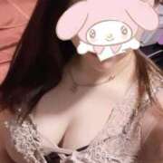 ヒメ日記 2025/11/05 09:04 投稿 水希(みずき)【凛艶なる輪郭】 美魔女コレクション別府店