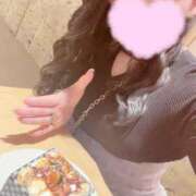 ヒメ日記 2025/11/05 21:06 投稿 水希(みずき)【凛艶なる輪郭】 美魔女コレクション別府店