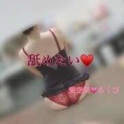 ヒメ日記 2025/08/08 16:24 投稿 愛空美(あくび)【柔らかな色香】 美魔女コレクション別府店