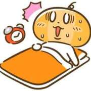 ヒメ日記 2025/10/05 09:24 投稿 愛空美(あくび)【柔らかな色香】 美魔女コレクション別府店