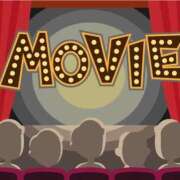 ヒメ日記 2025/10/08 13:44 投稿 愛空美(あくび)【柔らかな色香】 美魔女コレクション別府店