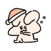 ヒメ日記 2025/11/10 08:34 投稿 愛空美(あくび)【柔らかな色香】 美魔女コレクション別府店