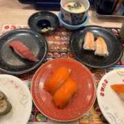 ヒメ日記 2025/12/14 12:44 投稿 愛空美(あくび)【柔らかな色香】 美魔女コレクション別府店