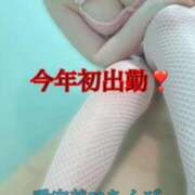 ヒメ日記 2026/02/04 16:54 投稿 愛空美(あくび)【柔らかな色香】 美魔女コレクション別府店